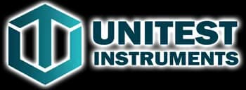 Unitest Instruments