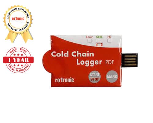 TL-CC1-10 Box of 10 Pcs