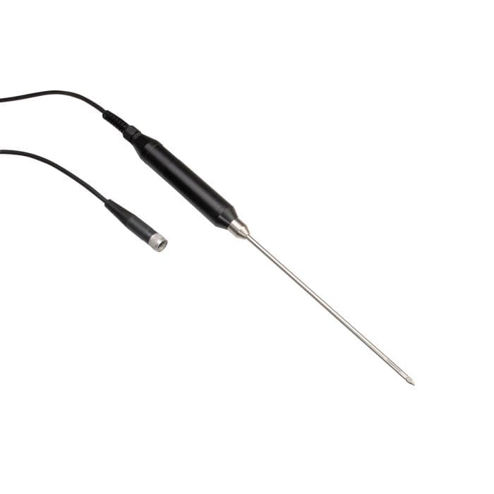 Industrial Humidity Probes - Rotronic HC2-P05 (2)