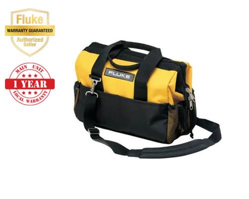 Fluke C550 Tool Bag