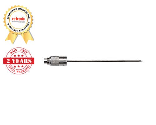 AC1900 – FIXED PROBE