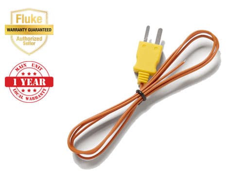 Fluke 80PK-1 Bead Probe