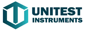 Unitest Instruments