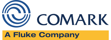 Comark