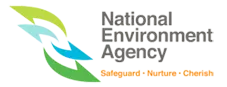 National Enviromental Agency