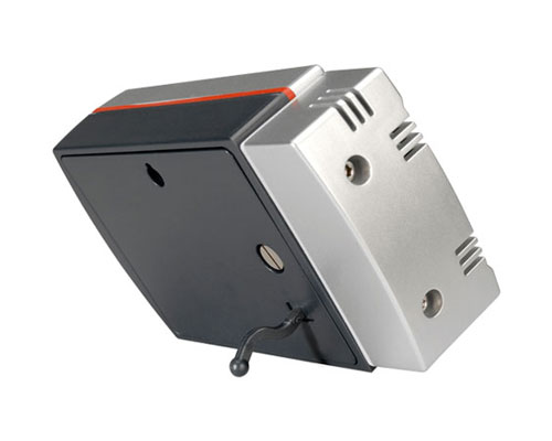 Rotronic HygroLog: HL-20D SET