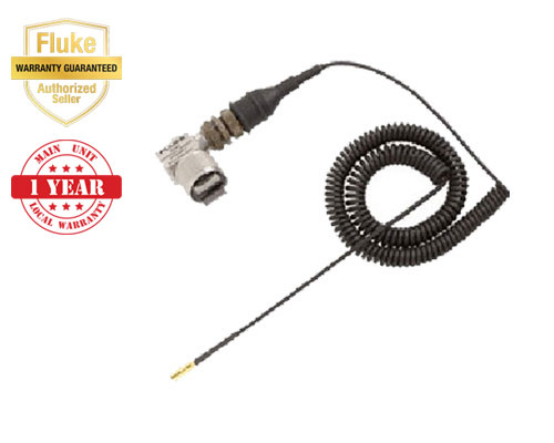 Fluke 805/ES