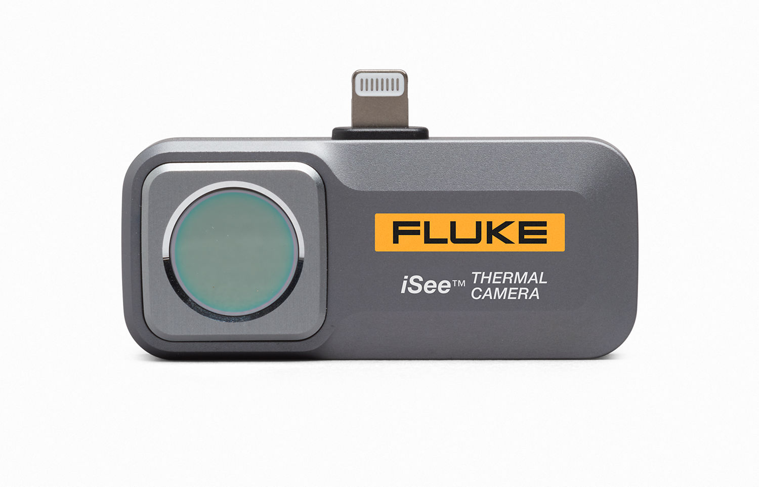 Fluke iSee™ Mobile Thermal Camera - TC01B