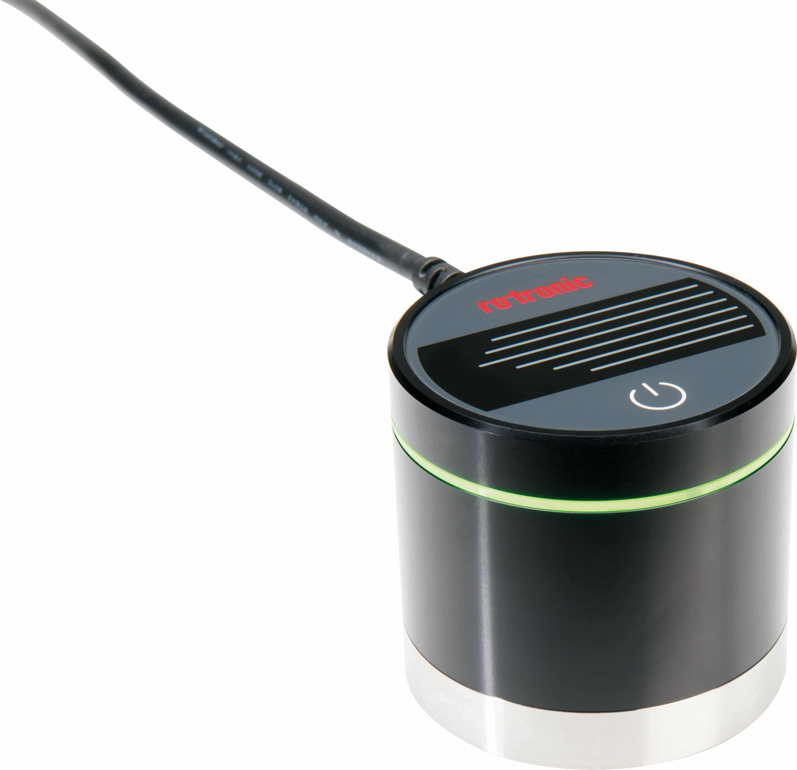 Rotronic Water Activity Probe: HC2A-AW