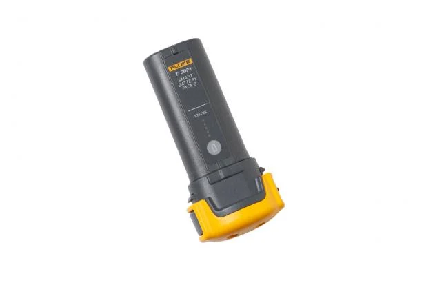 Fluke TI SBP3 Extra Battery Pack