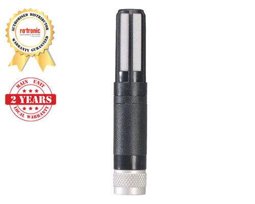 HC2A-SH High Precision Temperature and Humidity Probe