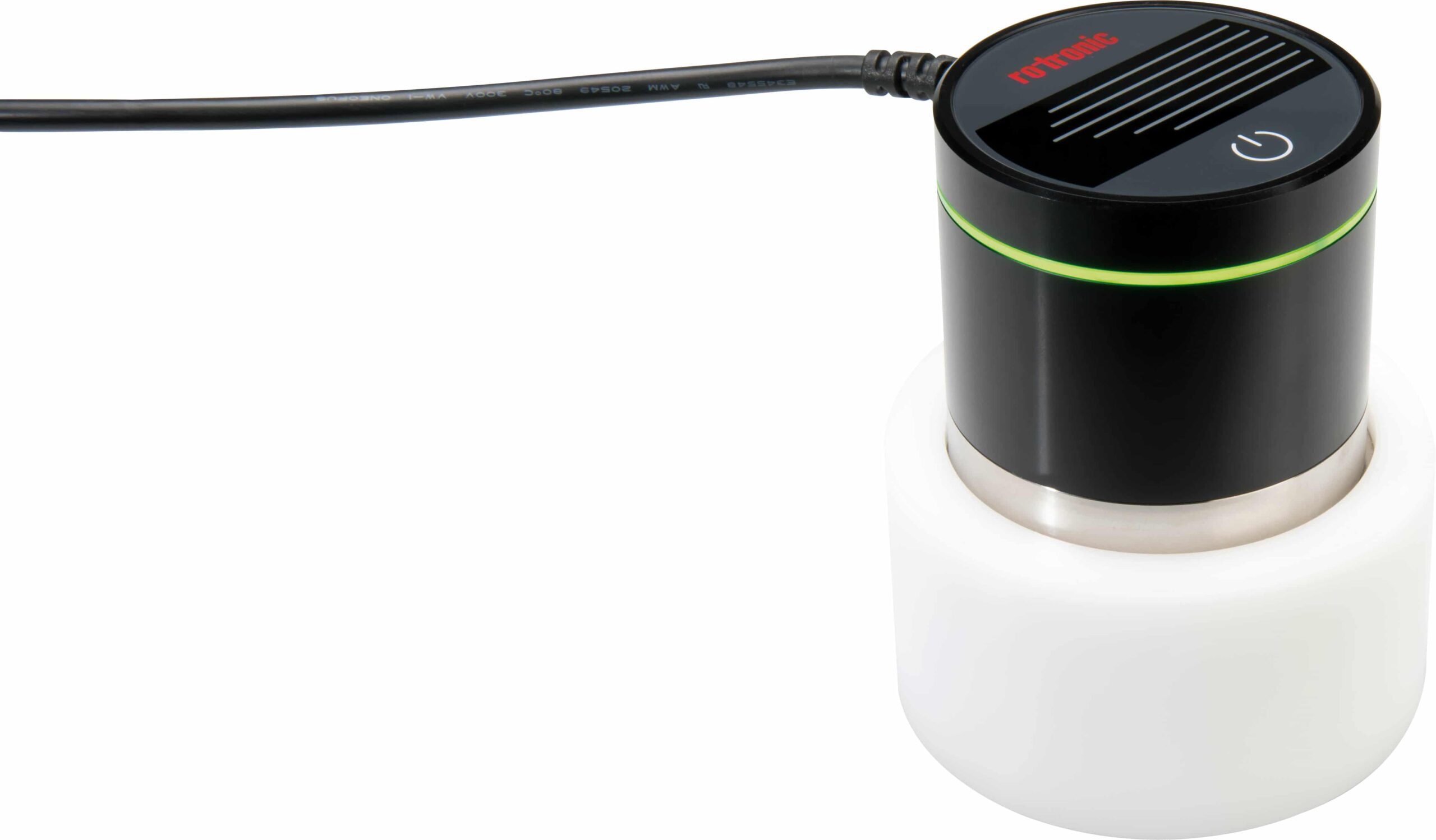 Rotronic Water Activity Probe: HC2A-AW