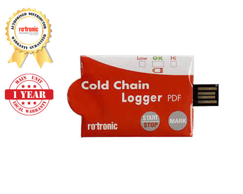 TL-CC1-10 Box of 10 Pcs