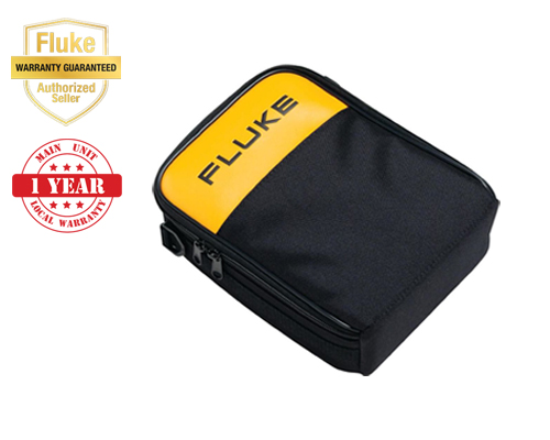 Fluke C280 Soft Case