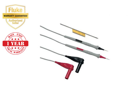 Fluke TL910 Electronic Test Probes