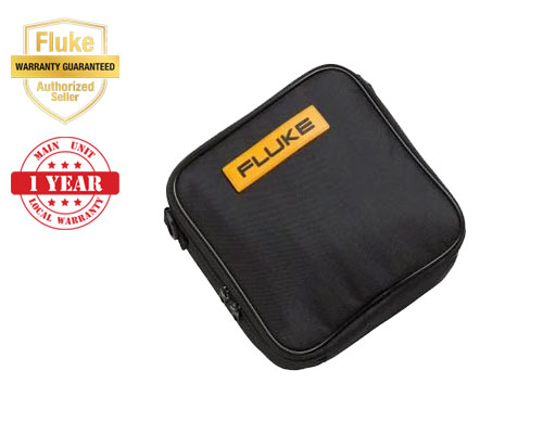 Fluke C116 Soft Carrying Case