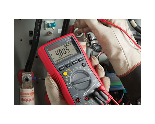 Amprobe AM-570 Industrial Multimeter