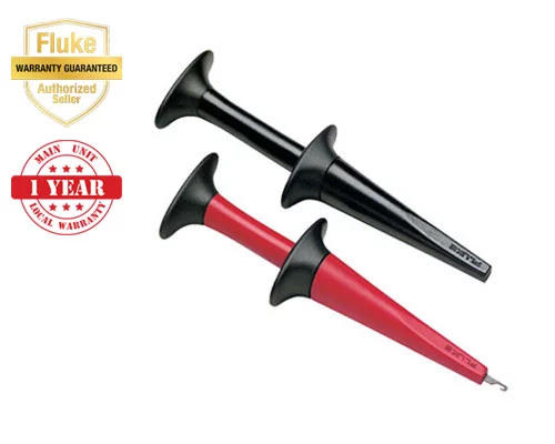 Fluke AC280 SureGrip™ Hook Clips