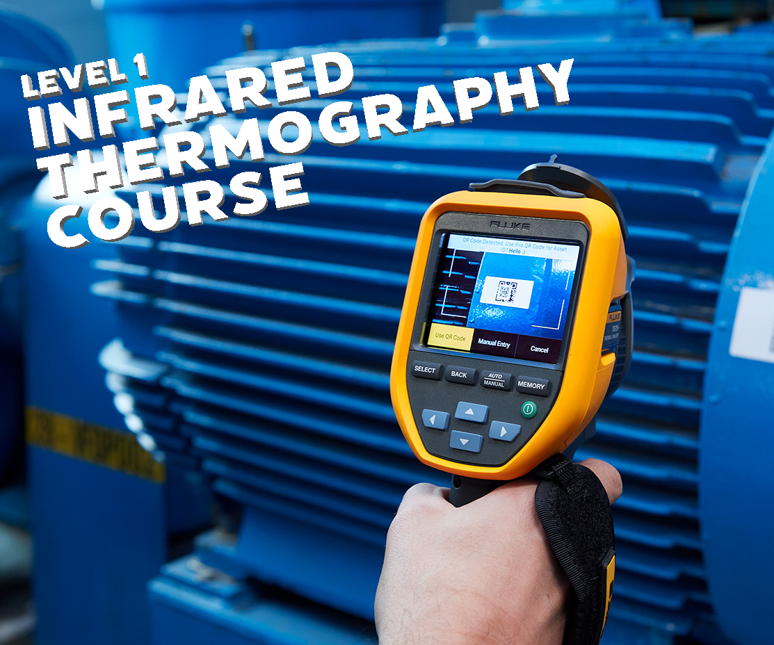 Industrial Humidity Probes - Rotronic HC2-P05