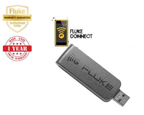 Fluke PC3000FC Fluke Connect® Wireless PC Adapter