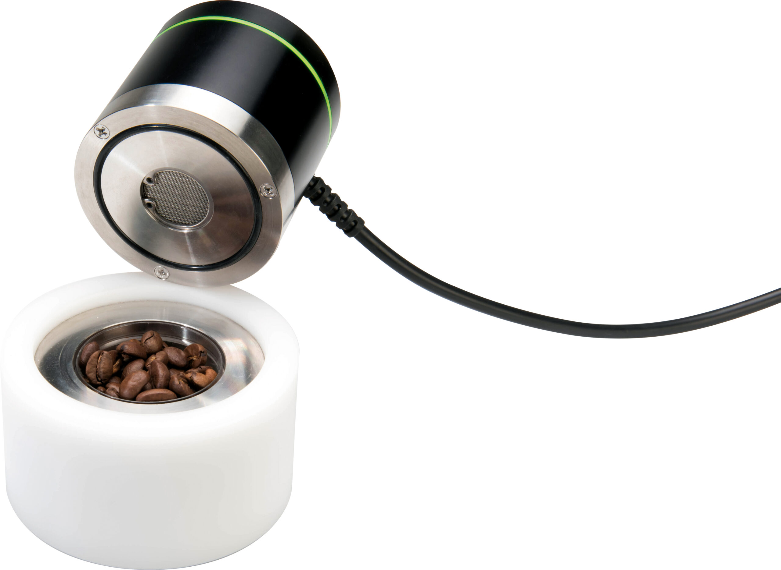 Rotronic Water Activity Probe: HC2A-AW