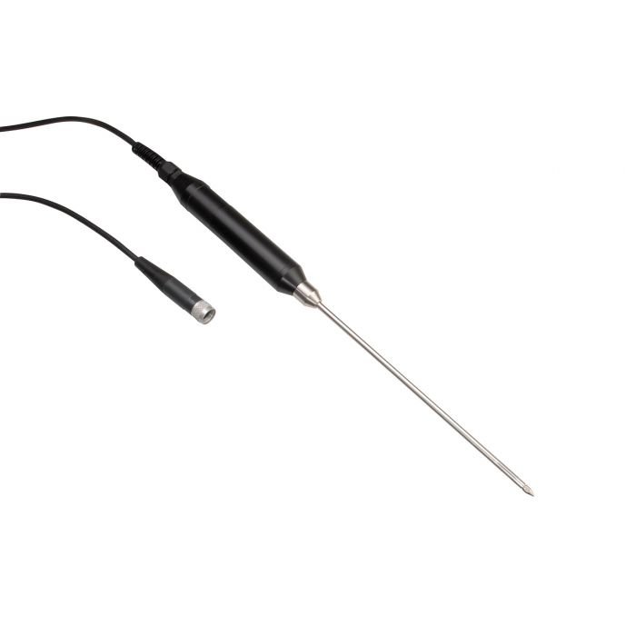 Industrial Humidity Probes - Rotronic HC2-P05 (2)