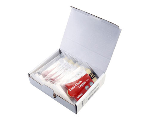 TL-CC1-10 Box of 10 Pcs