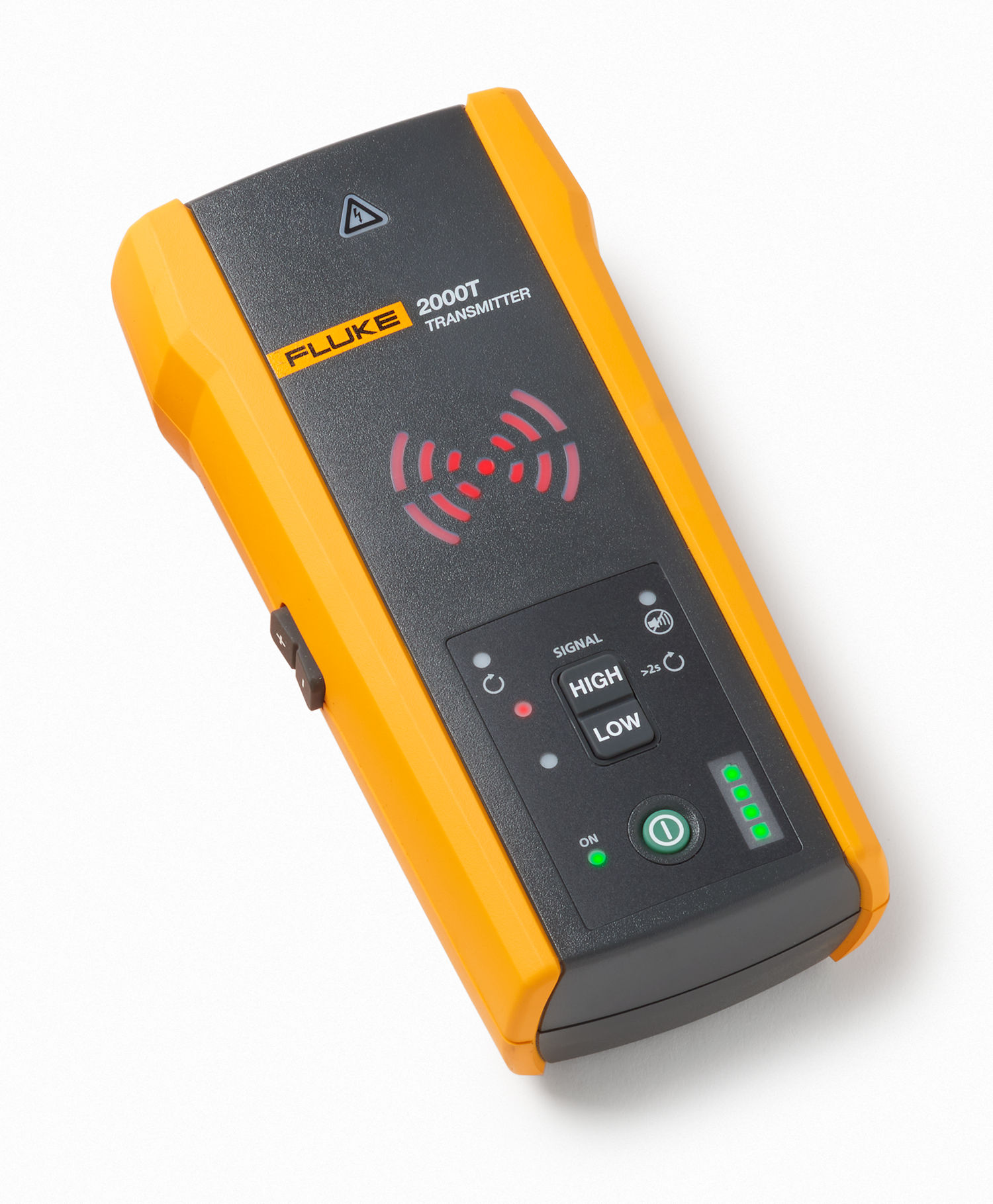 Fluke 2052 Advanced Wire Tracer Kit
