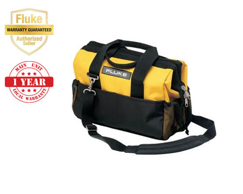 Fluke C550 Tool Bag