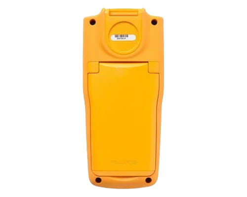 Fluke 714B Thermocouple Calibrator