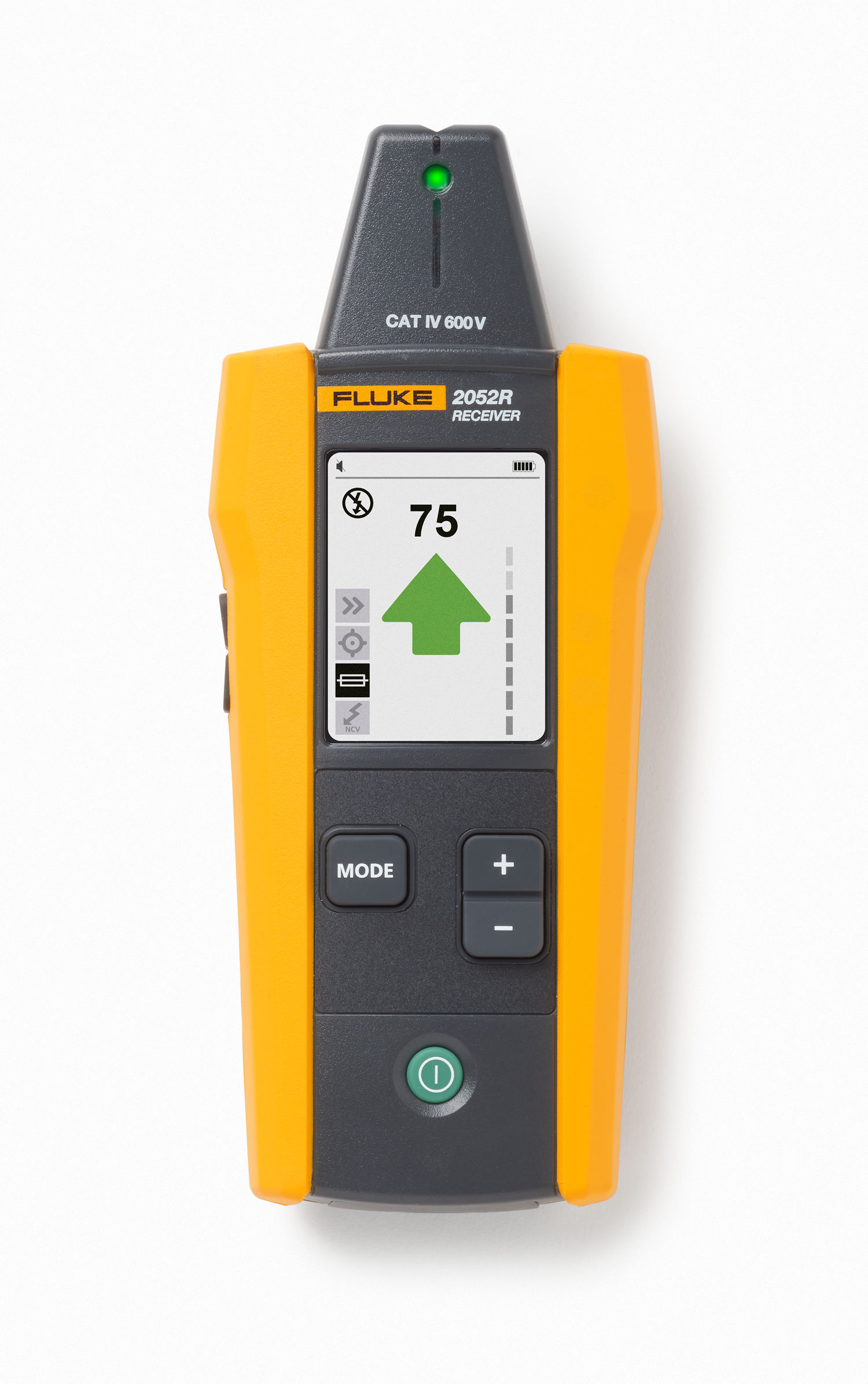 Fluke 2052 Advanced Wire Tracer Kit