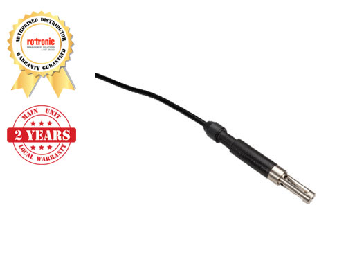 HC2A-IC102 Standard Industrial Cable Probe 2m