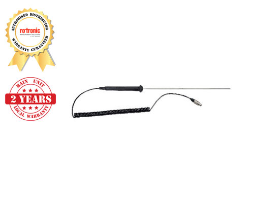 AC1902 – INSERTION PROBE