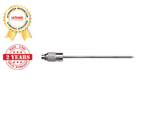 AC1900 – FIXED PROBE