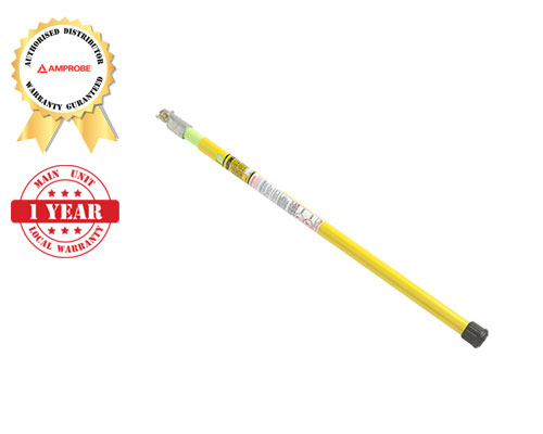 Amprobe TIC 410A Hot Stick Attachment