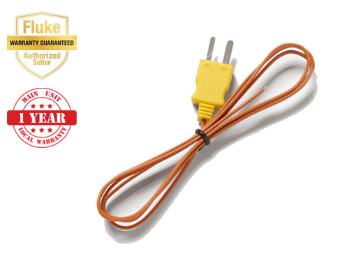 Fluke 80PK-1 Bead Probe