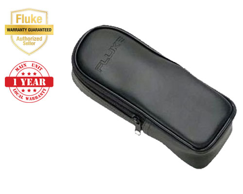 Fluke C23 Soft Carrying Case