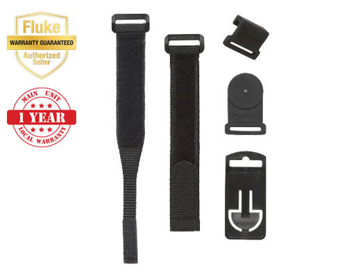 Fluke TPAK ToolPak™ Magnetic Meter Hanger