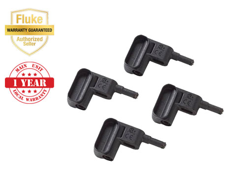 Fluke MP1 Magnet Probe 1 Magnetic Probe Tips
