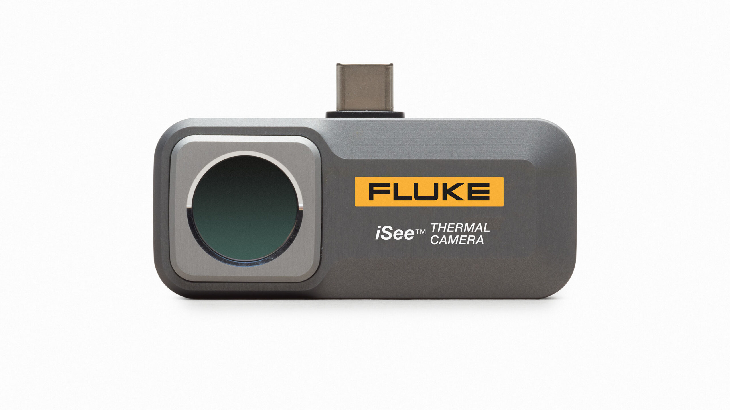Fluke iSee™ Mobile Thermal Camera - TC01A
