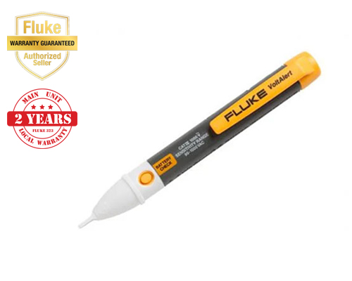 FLK 2AC/90-1000V VoltAlert™ Voltage Detector