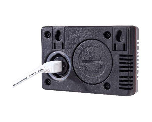 Rotronic HydroLog: TL-1D SET