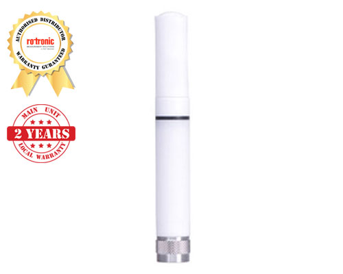 The HC2A-S3 Standard Meteo Probe