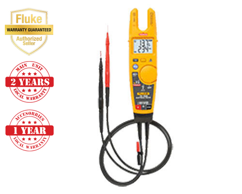 Fluke T6-1000 Electrical Tester