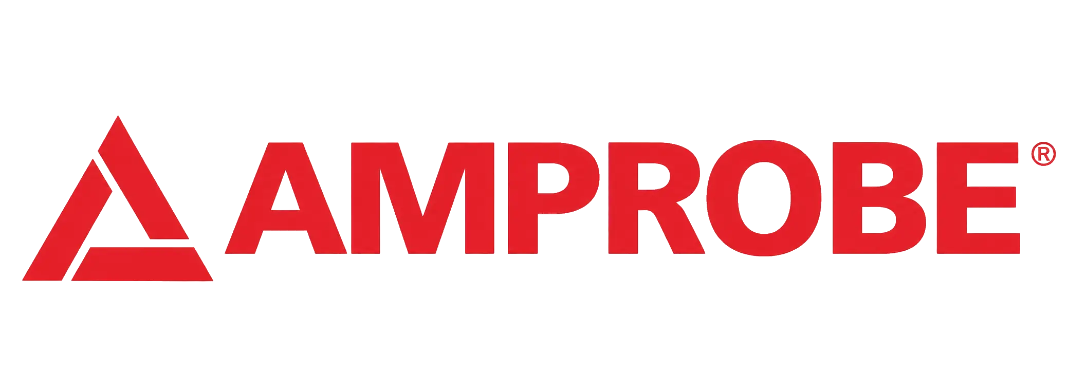 Amprobe