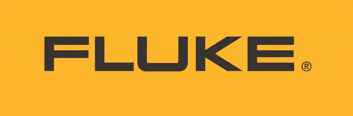 Fluke Industrial