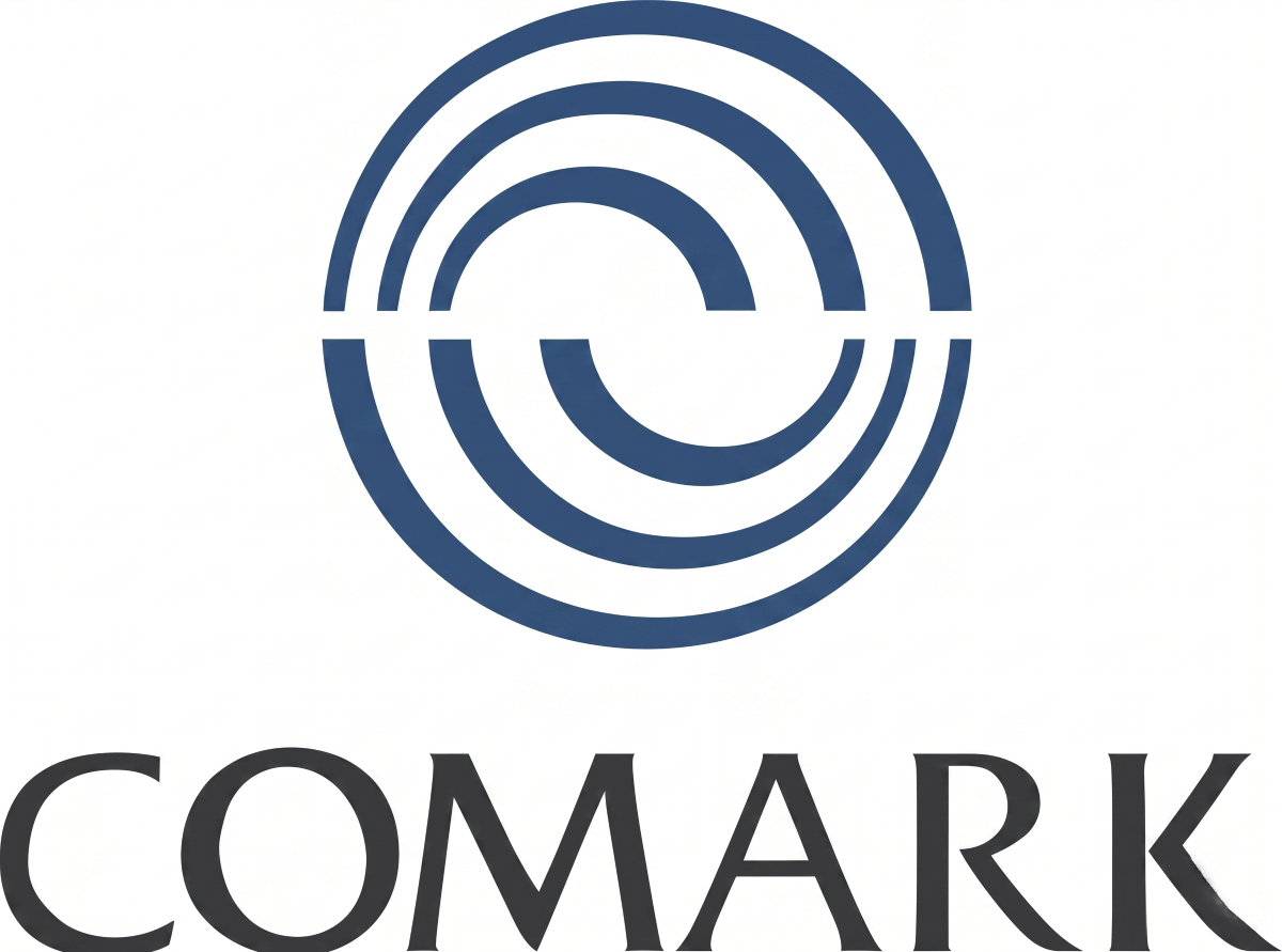 Comark