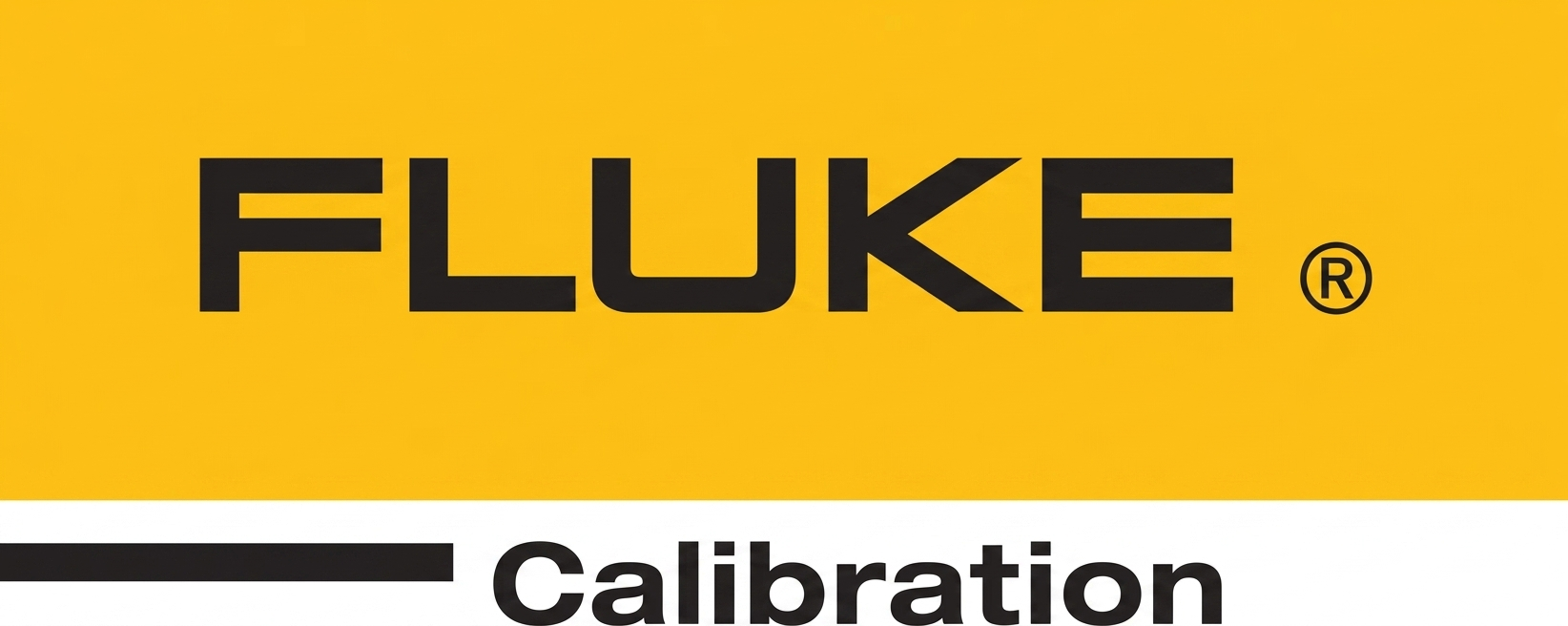 Fluke Calibration
