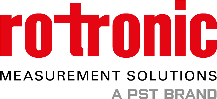 Rotronic