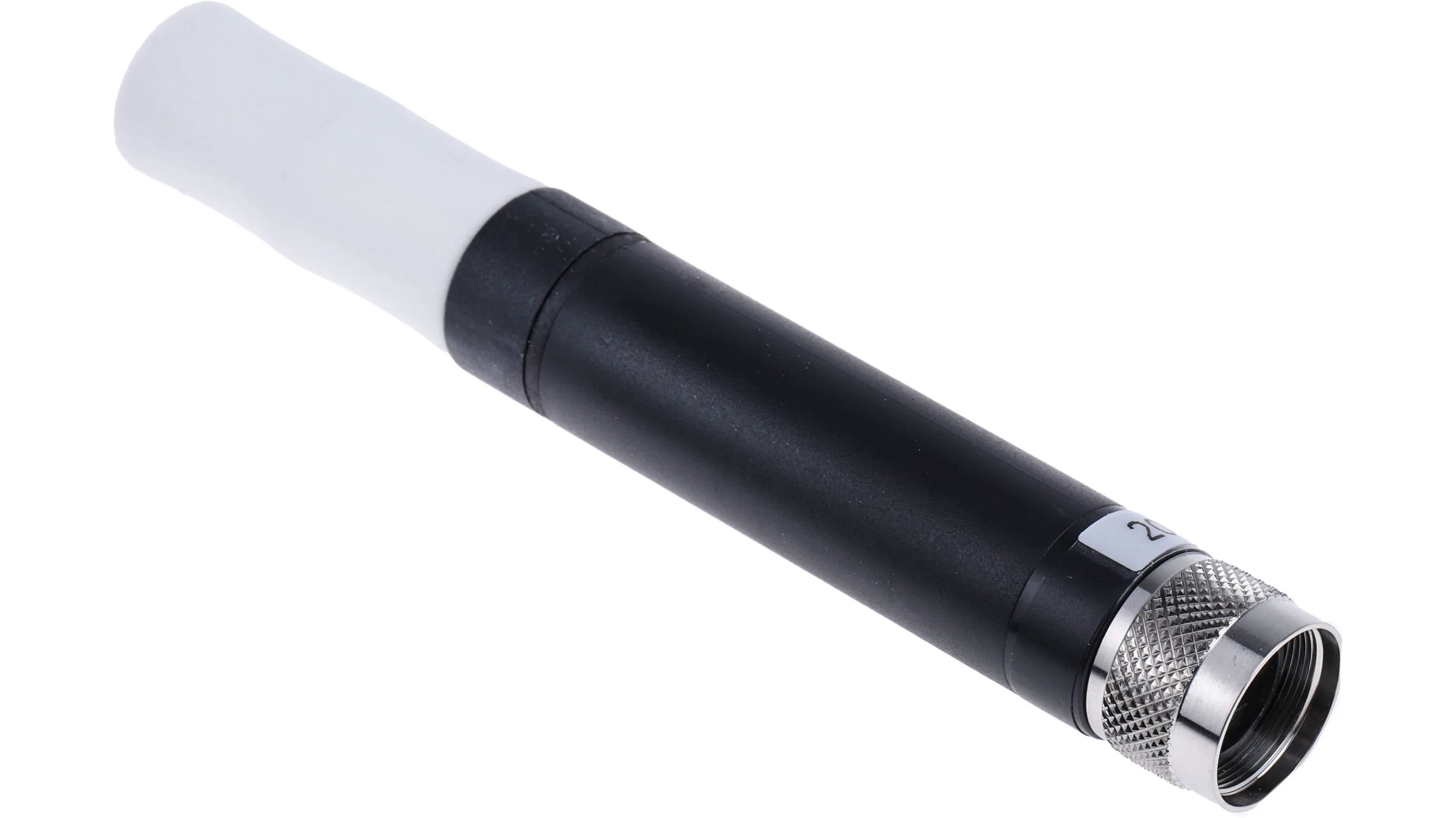 Rotronic HC2A-S: Standard Ambient Air Probe